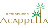 Acappella Residences Shah Alam